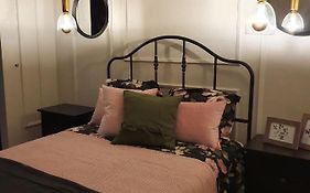 Apartament w sercu Zamojskiej Starówki